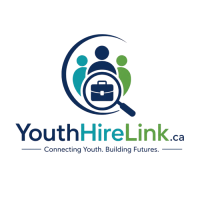 Youth Hire Link
